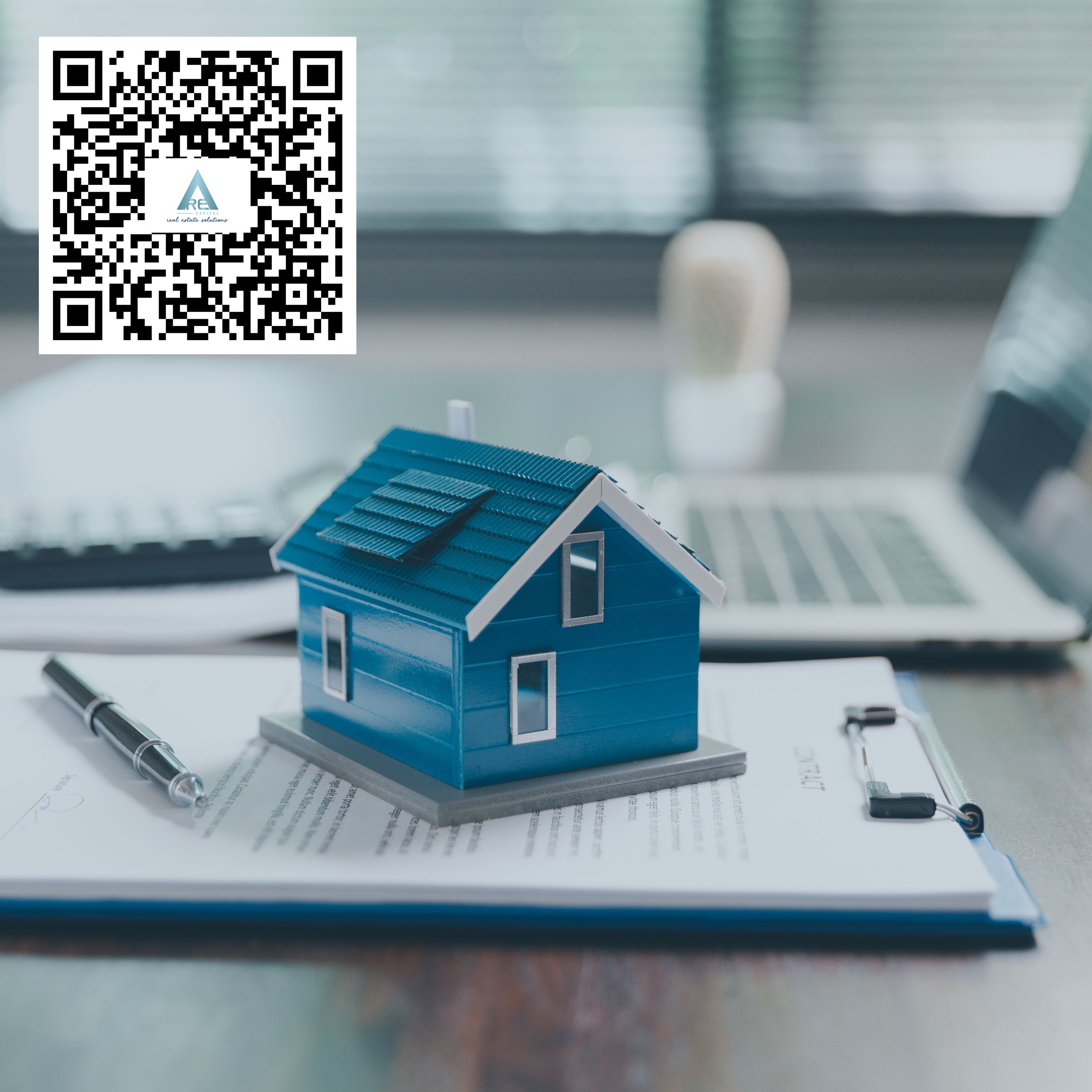 Valorar tu vivienda es importante